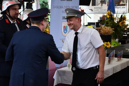 100.OBLETNICA PGD GSLAVECI (113)